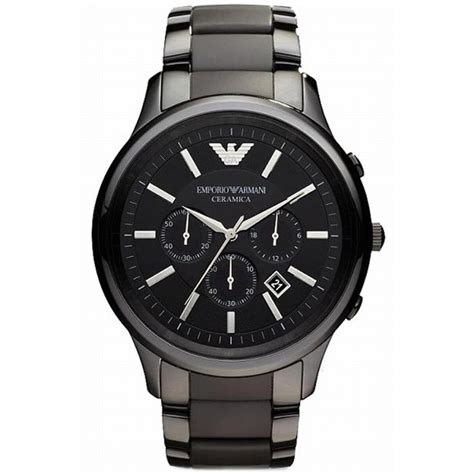 cheap replica armani watches|cheapest emporio armani watches.